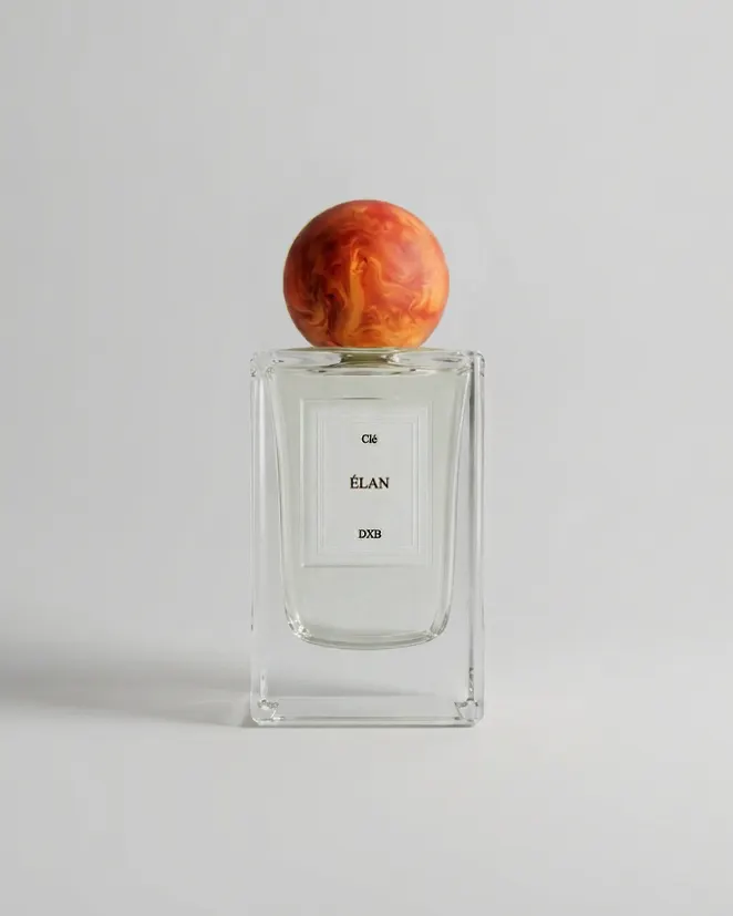 ELAN