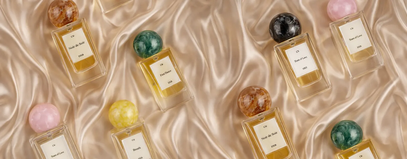 Unlock Your Essence