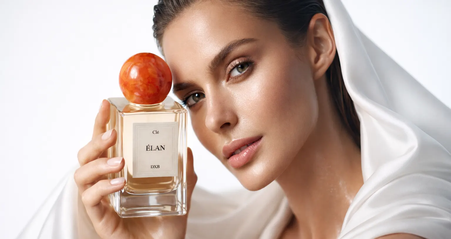Essence of Luxury